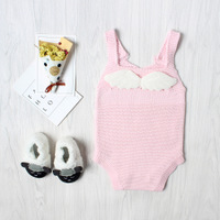 uploads/erp/collection/images/Baby Clothing/Engepapa/XU0398941/img_b/img_b_XU0398941_1_zls6A2BJc--yKfVsbv9wfoLRPdv5SWKc